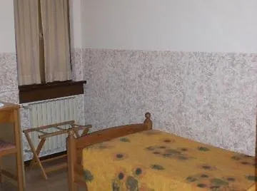 Nettuno Hotel *