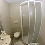 Hotel Nettuno Mailand