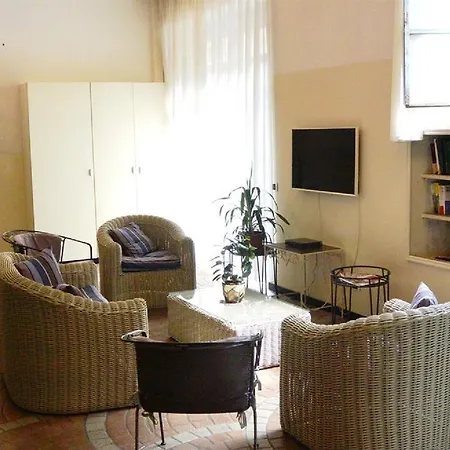 네뚜노 * 밀라노