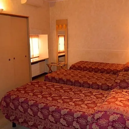 Nettuno Hotel