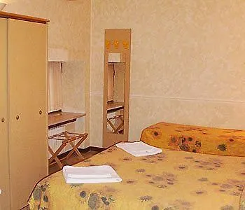 네뚜노 * 밀라노