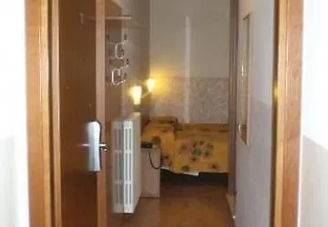 Szálloda Nettuno *
