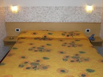 Nettuno * Milánó