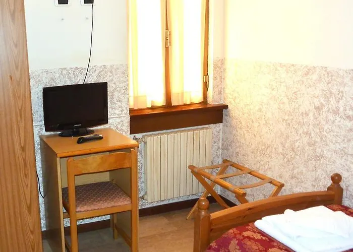 Nettuno * Милан