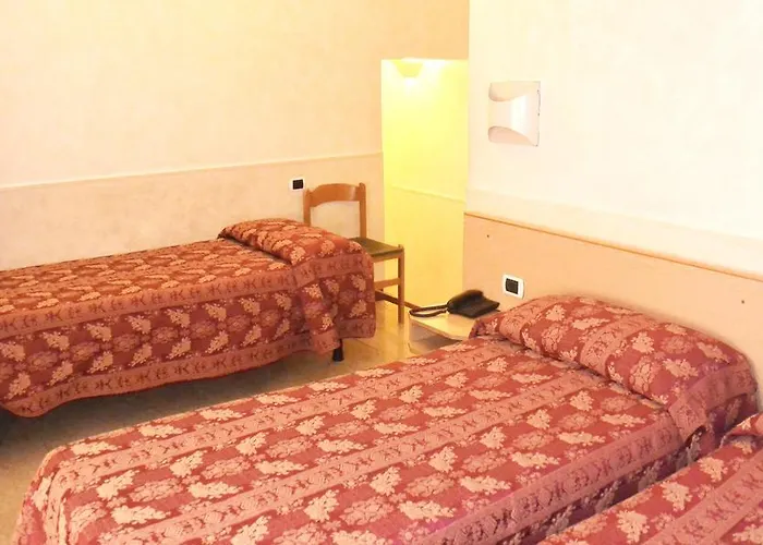 Nettuno * Милан