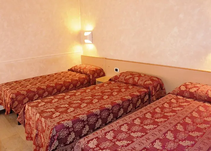 Nettuno * Милан