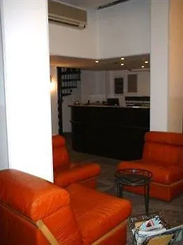 Nettuno * Милан