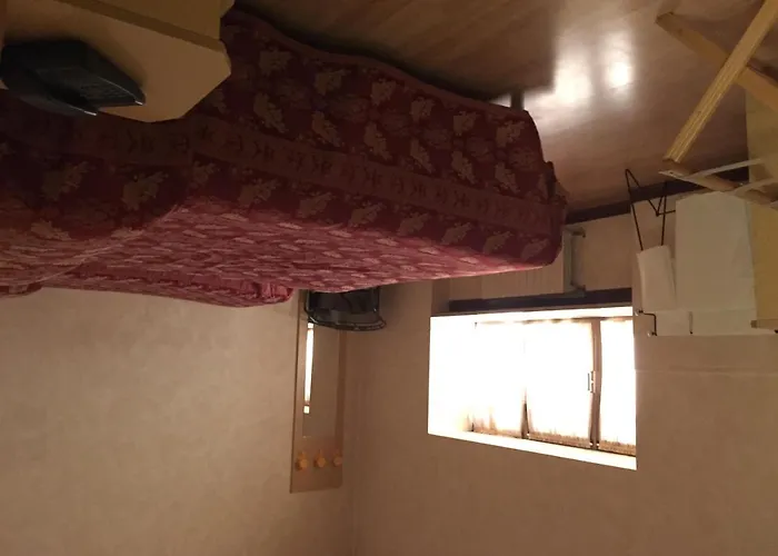 Nettuno * Милан