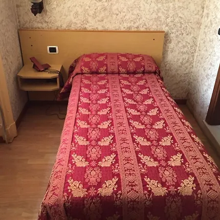 فندق نيتونو ميلان
