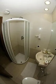 Hotel Nettuno